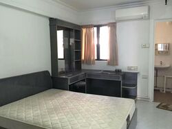 Blk 332 Teck Ghee View (Ang Mo Kio), HDB 3 Rooms #570116971